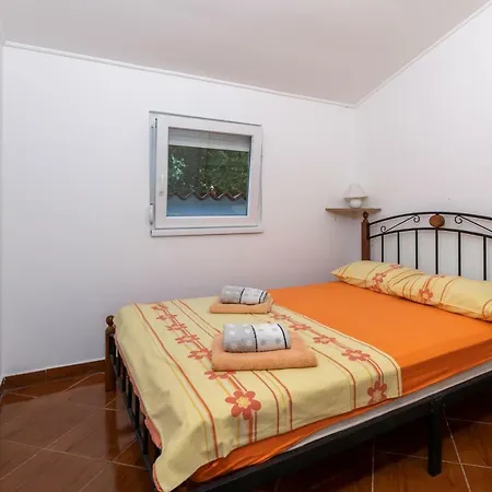 Villa Sneki Ližnjan